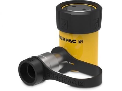 Kích thủy lực 1 chiều Enerpac RC-101 1