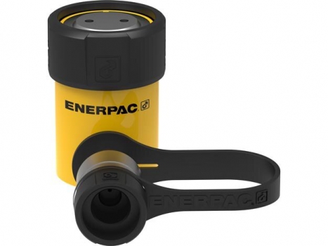 Kích thủy lực 1 chiều Enerpac RC-101 2