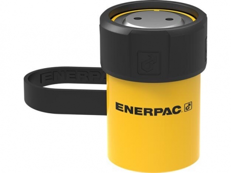 Kích thủy lực 1 chiều Enerpac RC-101 3
