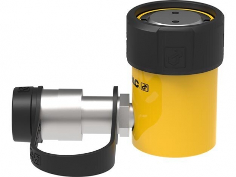 Kích thủy lực 1 chiều Enerpac RC-101 4