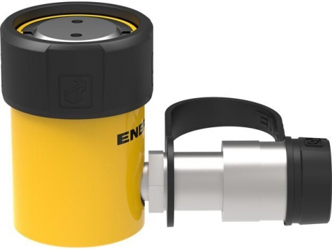 Kích thủy lực 1 chiều Enerpac RC-101 5
