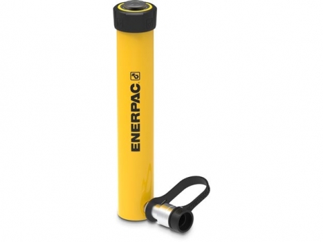 Kích thủy lực 1 chiều Enerpac RC-1010 0