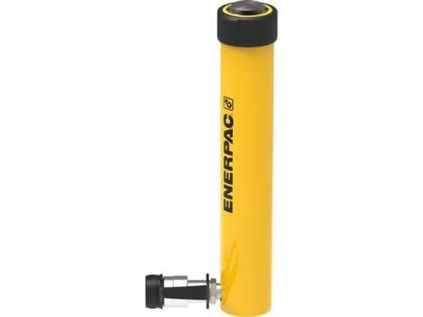 Kích thủy lực 1 chiều Enerpac RC-1010 4