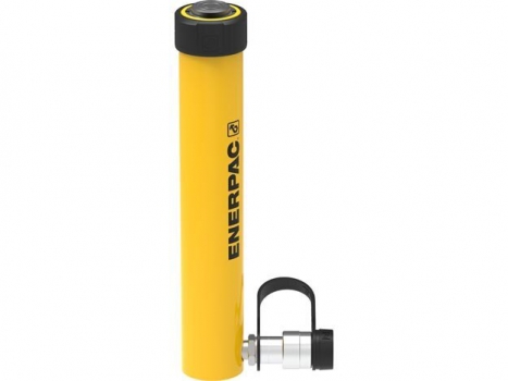 Kích thủy lực 1 chiều Enerpac RC-1010 5