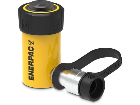 Kích thủy lực 1 chiều Enerpac RC-102 0