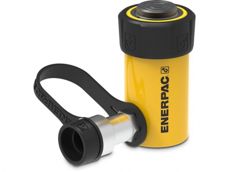 Kích thủy lực 1 chiều Enerpac RC-102 1