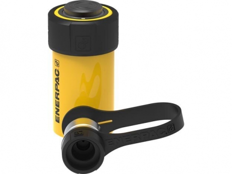 Kích thủy lực 1 chiều Enerpac RC-102 2