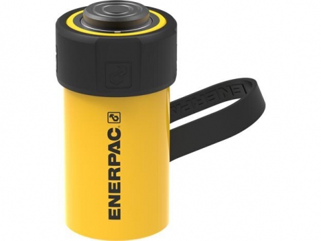 Kích thủy lực 1 chiều Enerpac RC-102 3