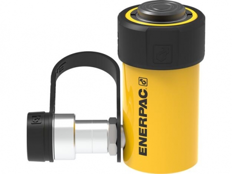 Kích thủy lực 1 chiều Enerpac RC-102 4