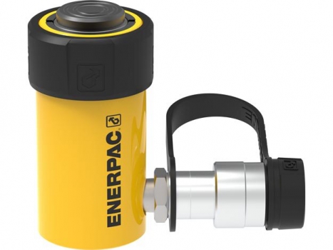 Kích thủy lực 1 chiều Enerpac RC-102 5