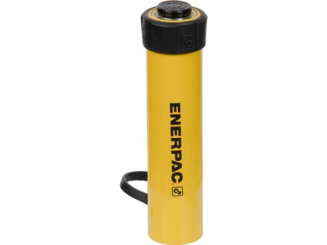 Kích thủy lực 1 chiều Enerpac RC-106 0