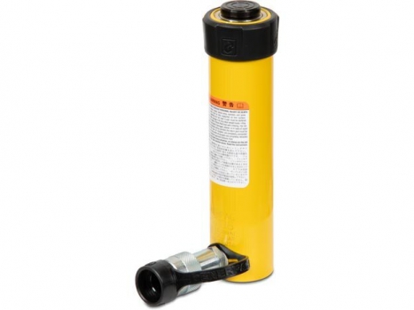 Kích thủy lực 1 chiều Enerpac RC-106 2