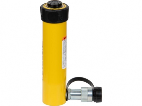 Kích thủy lực 1 chiều Enerpac RC-106 4
