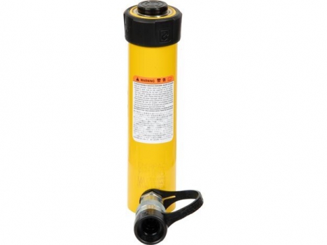 Kích thủy lực 1 chiều Enerpac RC-106 5