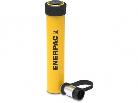 Kích thủy lực 1 chiều Enerpac RC-108 0