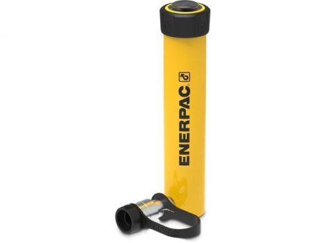 Kích thủy lực 1 chiều Enerpac RC-108 1