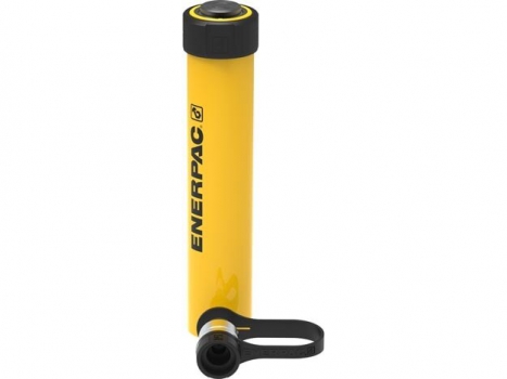 Kích thủy lực 1 chiều Enerpac RC-108 2