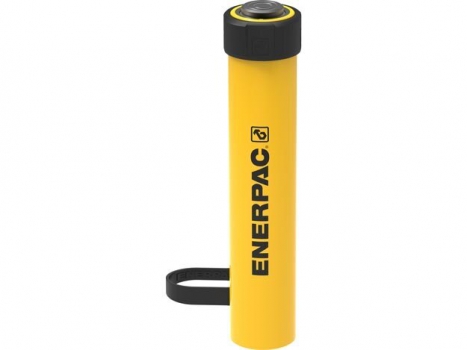 Kích thủy lực 1 chiều Enerpac RC-108 3
