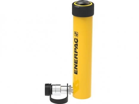 Kích thủy lực 1 chiều Enerpac RC-108 4