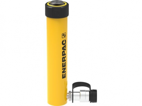 Kích thủy lực 1 chiều Enerpac RC-108 5