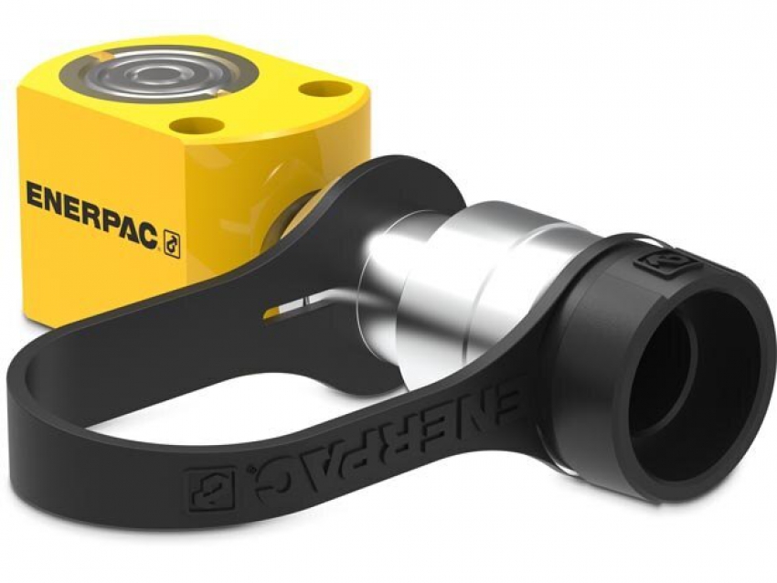 Kích thủy lực 1 chiều Enerpac RC-50 0