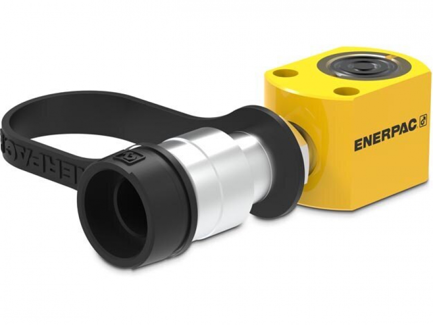 Kích thủy lực 1 chiều Enerpac RC-50 1
