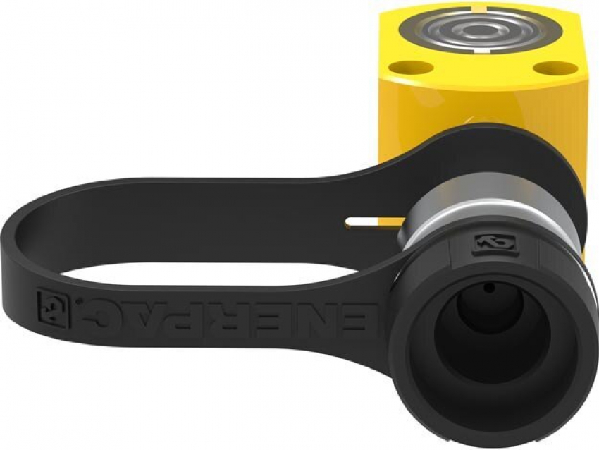 Kích thủy lực 1 chiều Enerpac RC-50 2