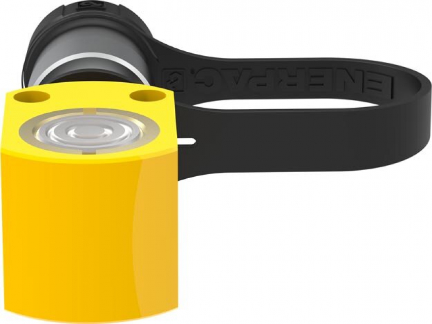 Kích thủy lực 1 chiều Enerpac RC-50 3