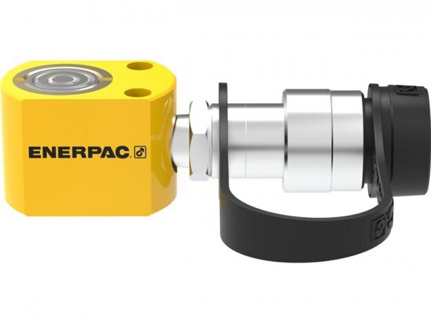 Kích thủy lực 1 chiều Enerpac RC-50 5
