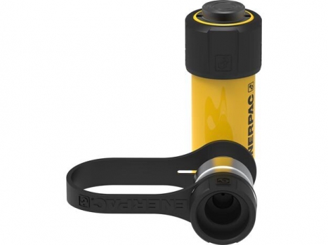 Kích thủy lực 1 chiều Enerpac RC-51 2