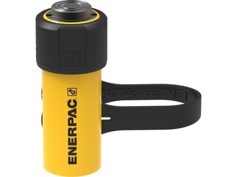 Kích thủy lực 1 chiều Enerpac RC-51 3