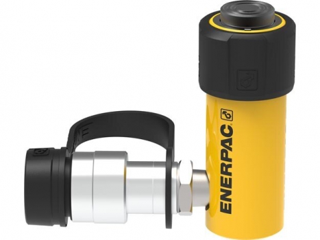 Kích thủy lực 1 chiều Enerpac RC-51 4