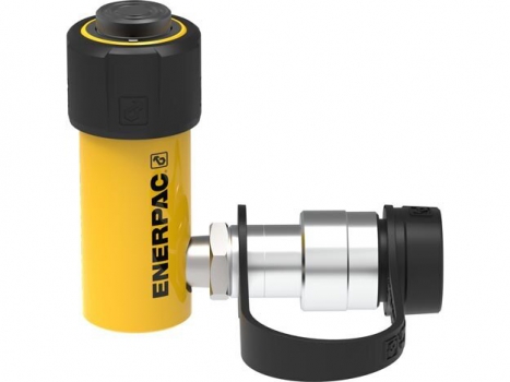 Kích thủy lực 1 chiều Enerpac RC-51 5