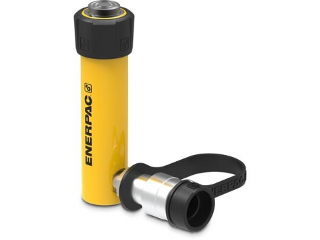 Kích thủy lực 1 chiều Enerpac RC-53 0