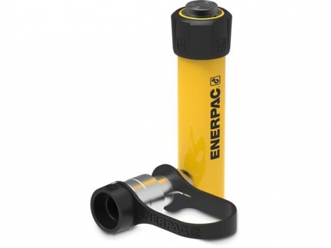 Kích thủy lực 1 chiều Enerpac RC-53 1