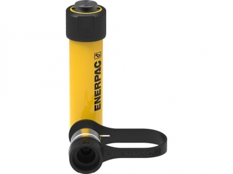 Kích thủy lực 1 chiều Enerpac RC-53 2