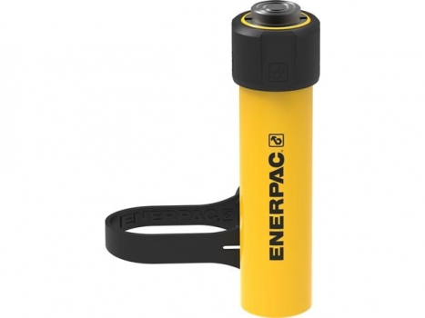 Kích thủy lực 1 chiều Enerpac RC-53 3