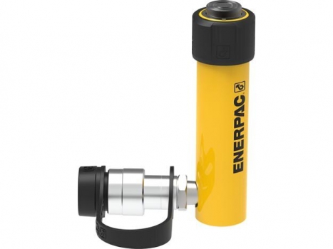 Kích thủy lực 1 chiều Enerpac RC-53 4