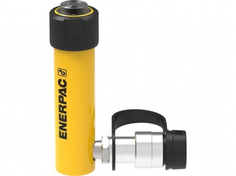 Kích thủy lực 1 chiều Enerpac RC-53 5