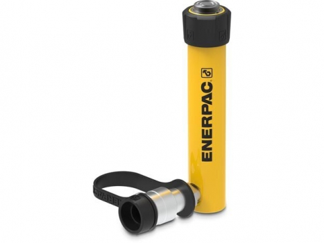 Kích thủy lực 1 chiều Enerpac RC-55 1