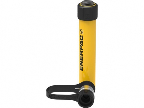 Kích thủy lực 1 chiều Enerpac RC-55 2