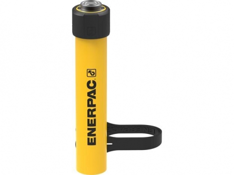 Kích thủy lực 1 chiều Enerpac RC-55 3