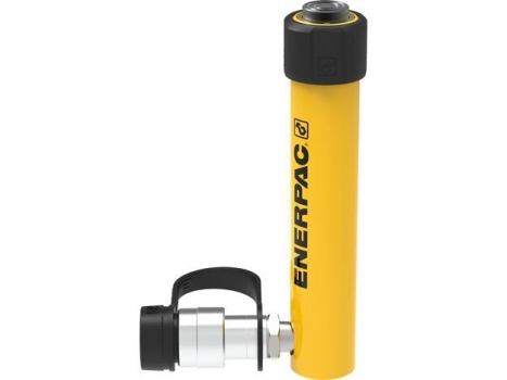 Kích thủy lực 1 chiều Enerpac RC-55 4