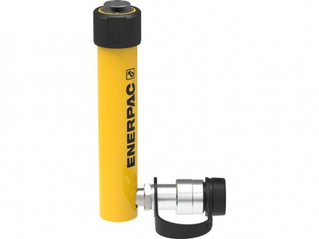 Kích thủy lực 1 chiều Enerpac RC-55 5