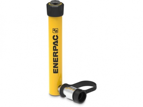Kích thủy lực 1 chiều Enerpac RC-57 0