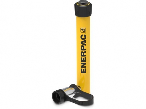 Kích thủy lực 1 chiều Enerpac RC-57 1