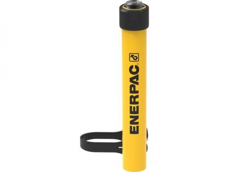 Kích thủy lực 1 chiều Enerpac RC-57 3