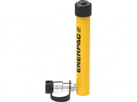 Kích thủy lực 1 chiều Enerpac RC-57 4