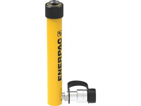 Kích thủy lực 1 chiều Enerpac RC-57 5