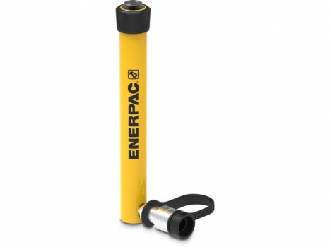 Kích thủy lực 1 chiều Enerpac RC-59 0